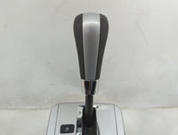 2007 Pontiac Torrent Floor Console Assembly Shifter - Oemusedautoparts1.com