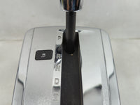 2007 Pontiac Torrent Floor Console Assembly Shifter - Oemusedautoparts1.com