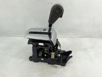 2007 Pontiac Torrent Floor Console Assembly Shifter - Oemusedautoparts1.com