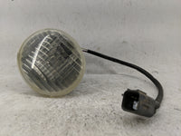 2003-2008 Pontiac Vibe Passenger Right Oem Fog Light Lamp - Oemusedautoparts1.com