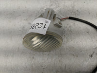 2003-2008 Pontiac Vibe Passenger Right Oem Fog Light Lamp - Oemusedautoparts1.com