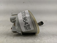 2003-2008 Pontiac Vibe Passenger Right Oem Fog Light Lamp - Oemusedautoparts1.com