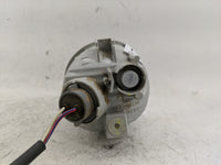 2003-2008 Pontiac Vibe Passenger Right Oem Fog Light Lamp - Oemusedautoparts1.com