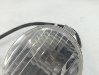 2007 Pontiac Vibe Passenger Right Oem Fog Light Lamp - Oemusedautoparts1.com