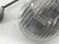 2007 Pontiac Vibe Passenger Right Oem Fog Light Lamp - Oemusedautoparts1.com