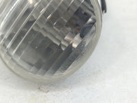 2007 Pontiac Vibe Passenger Right Oem Fog Light Lamp - Oemusedautoparts1.com