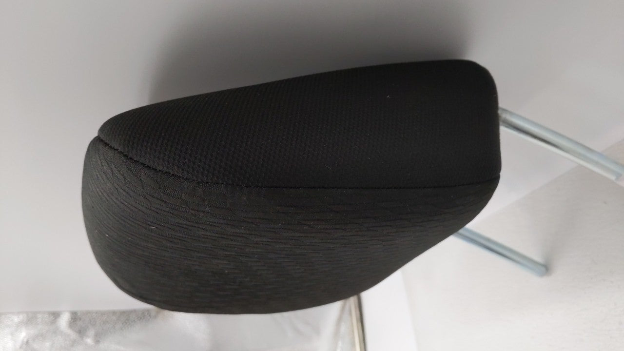 2005-2007 Pontiac Vibe Headrest Head Rest Rear Center Seat Fits Fits 2005 2006 2007 OEM Used Auto Parts - Oemusedautoparts1.