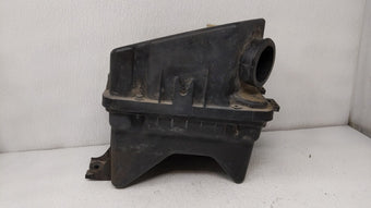 compare product 2005-2008 Pontiac Wave Air Cleaner Intake-duct Hose Tube