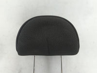 2006-2008 Pontiac Wave Headrest Head Rest Rear Seat Fits Fits 2006 2008 OEM Used Auto Parts - Oemusedautoparts1.com