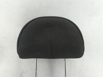 compare product 2006-2008 Pontiac Wave Headrest Head Rest Rear Seat Fits Fits 2006 2008 OEM Used Auto Parts