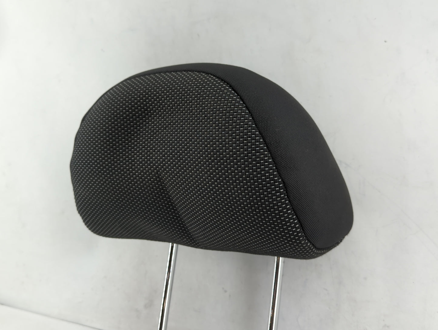 2006-2008 Pontiac Wave Headrest Head Rest Rear Seat Fits Fits 2006 2008 OEM Used Auto Parts - Oemusedautoparts1.com
