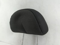 2006-2008 Pontiac Wave Headrest Head Rest Rear Seat Fits Fits 2006 2008 OEM Used Auto Parts - Oemusedautoparts1.com
