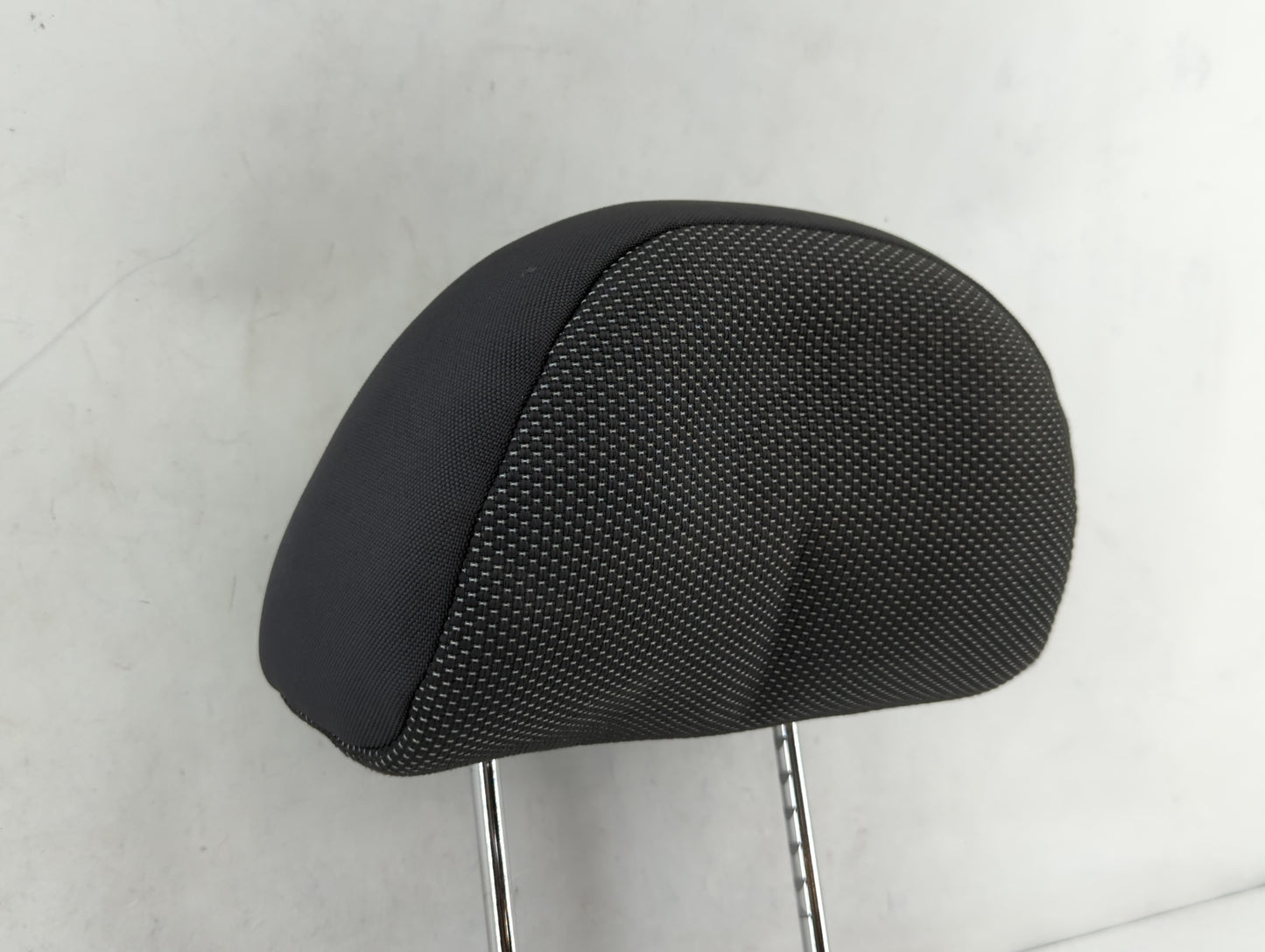2006-2008 Pontiac Wave Headrest Head Rest Rear Seat Fits Fits 2006 2008 OEM Used Auto Parts - Oemusedautoparts1.com
