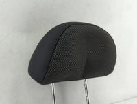 2006-2008 Pontiac Wave Headrest Head Rest Rear Seat Fits Fits 2006 2008 OEM Used Auto Parts - Oemusedautoparts1.com