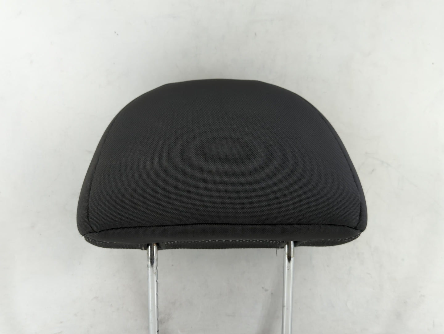 2006-2008 Pontiac Wave Headrest Head Rest Rear Seat Fits Fits 2006 2008 OEM Used Auto Parts - Oemusedautoparts1.com