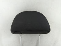 2006-2008 Pontiac Wave Headrest Head Rest Rear Seat Fits Fits 2006 2008 OEM Used Auto Parts - Oemusedautoparts1.com