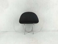 2006-2008 Pontiac Wave Headrest Head Rest Rear Seat Fits Fits 2006 2008 OEM Used Auto Parts - Oemusedautoparts1.com