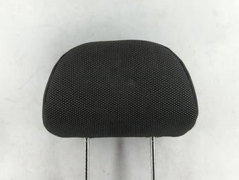 compare product 2006-2008 Pontiac Wave Headrest Head Rest Rear Seat Fits Fits 2006 2008 OEM Used Auto Parts