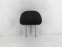 2006-2008 Pontiac Wave Headrest Head Rest Rear Seat Fits Fits 2006 2008 OEM Used Auto Parts - Oemusedautoparts1.com