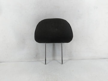 2006-2008 Pontiac Wave Headrest Head Rest Rear Seat Fits Fits 2006 2008 OEM Used Auto Parts