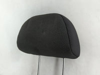 2006-2008 Pontiac Wave Headrest Head Rest Rear Seat Fits Fits 2006 2008 OEM Used Auto Parts - Oemusedautoparts1.com