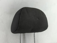 2006-2008 Pontiac Wave Headrest Head Rest Rear Seat Fits Fits 2006 2008 OEM Used Auto Parts - Oemusedautoparts1.com