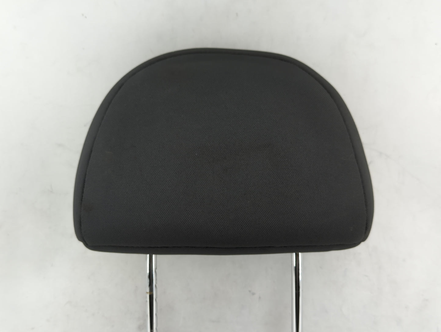 2006-2008 Pontiac Wave Headrest Head Rest Rear Seat Fits Fits 2006 2008 OEM Used Auto Parts - Oemusedautoparts1.com