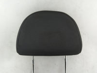 2006-2008 Pontiac Wave Headrest Head Rest Rear Seat Fits Fits 2006 2008 OEM Used Auto Parts - Oemusedautoparts1.com