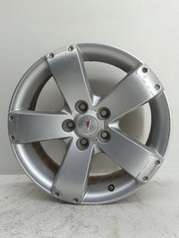 Pontiac Torrent Torren Oem Wheel Rim Grey - Oemusedautoparts1.com