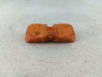 2007 Porsche Cayenne Tire Pressure Monitoring System Sensor Tpms - Oemusedautoparts1.com