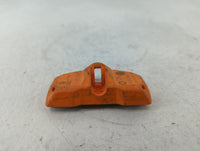 2007 Porsche Cayenne Tire Pressure Monitoring System Sensor Tpms - Oemusedautoparts1.com