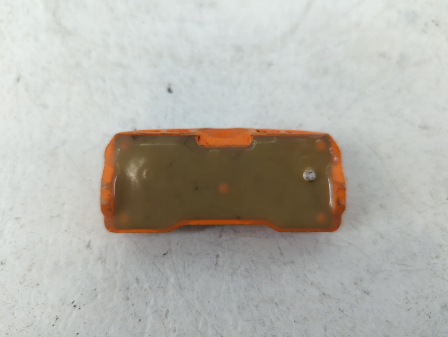 2007 Porsche Cayenne Tire Pressure Monitoring System Sensor Tpms - Oemusedautoparts1.com