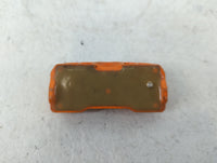 2007 Porsche Cayenne Tire Pressure Monitoring System Sensor Tpms - Oemusedautoparts1.com