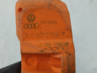 2007 Porsche Cayenne Tire Pressure Monitoring System Sensor Tpms - Oemusedautoparts1.com
