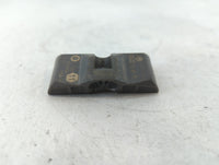 2007 Porsche Cayenne Tire Pressure Monitoring System Sensor Tpms - Oemusedautoparts1.com