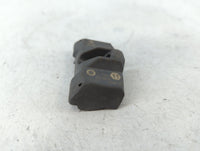 2007 Porsche Cayenne Tire Pressure Monitoring System Sensor Tpms - Oemusedautoparts1.com