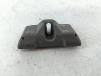 2007 Porsche Cayenne Tire Pressure Monitoring System Sensor Tpms - Oemusedautoparts1.com