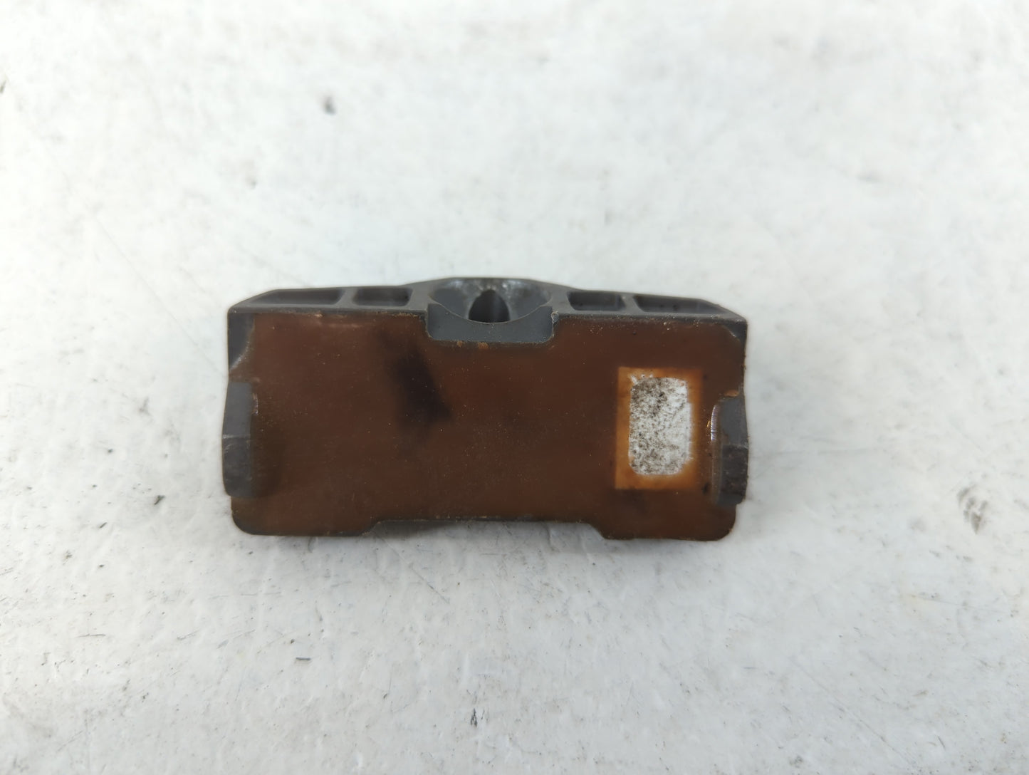 2007 Porsche Cayenne Tire Pressure Monitoring System Sensor Tpms - Oemusedautoparts1.com