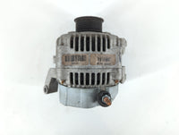 2007 Ram Dakota Alternator Replacement Generator Charging Assembly Engine OEM P/N:2260 080 R110222B Fits OEM Used Auto Parts