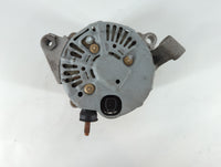 2007 Ram Dakota Alternator Replacement Generator Charging Assembly Engine OEM P/N:2260 080 R110222B Fits OEM Used Auto Parts