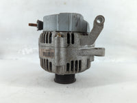 2007 Ram Dakota Alternator Replacement Generator Charging Assembly Engine OEM P/N:2260 080 R110222B Fits OEM Used Auto Parts