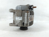 2007 Ram Dakota Alternator Replacement Generator Charging Assembly Engine OEM P/N:2260 080 R110222B Fits OEM Used Auto Parts
