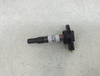 2007 Rover Range Rover Ignition Coil Igniter Pack - Oemusedautoparts1.com