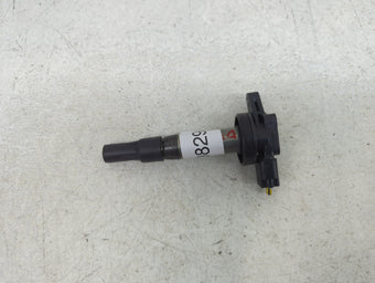 compare product 2007 Rover Range Rover Ignition Coil Igniter Pack