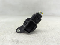 2007 Rover Range Rover Ignition Coil Igniter Pack - Oemusedautoparts1.com