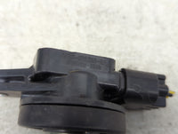 2007 Rover Range Rover Ignition Coil Igniter Pack - Oemusedautoparts1.com