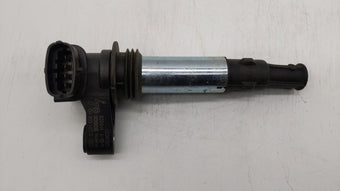 compare product 2006-2009 Saab 9-3 Ignition Coil Igniter Pack