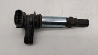 compare product 2006-2009 Saab 9-3 Ignition Coil Igniter Pack