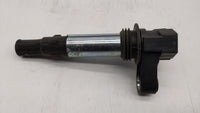2006-2009 Saab 9-3 Ignition Coil Igniter Pack - Oemusedautoparts1.com