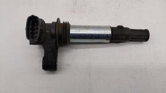 compare product 2006-2009 Saab 9-3 Ignition Coil Igniter Pack